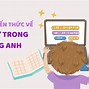 U I T Full Form In Hindi Là Gì Trong Tiếng Việt Nghĩa Là Gì