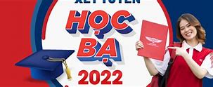 Ueh Xét Tuyển Học Bạ 2022 Online Hay Không