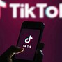 Việc Thủ Công Để Thấy Bs2U6Rjipjy ̈ Tiktok