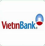 Viettinbank Chi Nhánh Đức