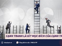 Xã Hội Đen Nhật Bản Gọi Là Gì