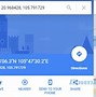 Xem 360 Độ Trên Google Map