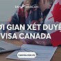 Xklđ Canada 2022 Là Visa Gì Ở Mỹ Là Sao Vậy