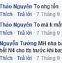 Xkld Nhật Esuhai Hà Nội Review Công Ty Mới Thành Lập Chưa Phát