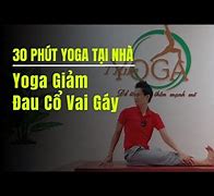 Yoga Vai Gáy Của Đặng Kim Ba